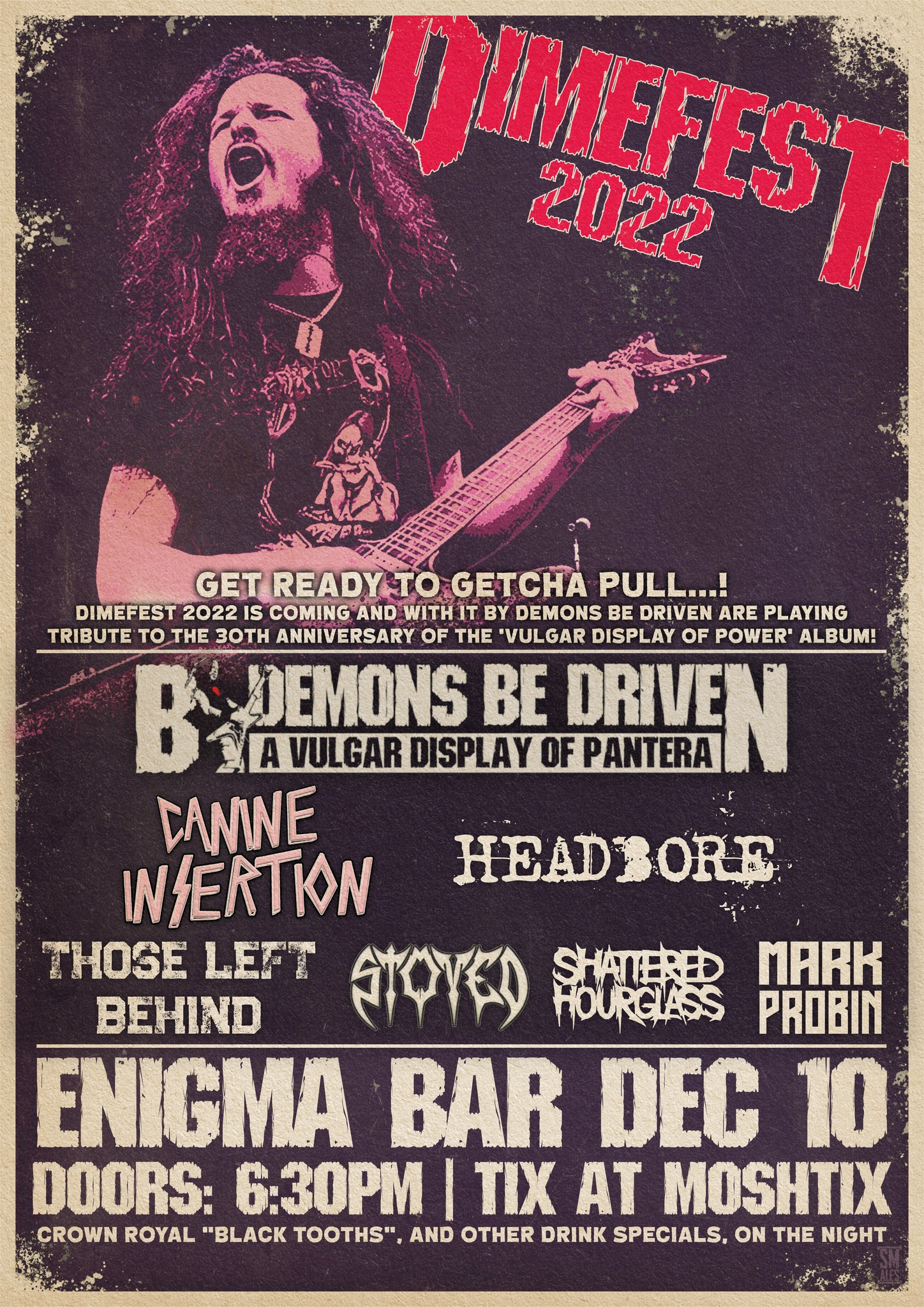 20221210