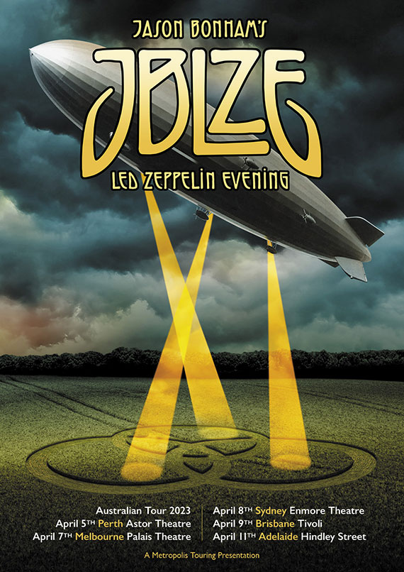 20230411
