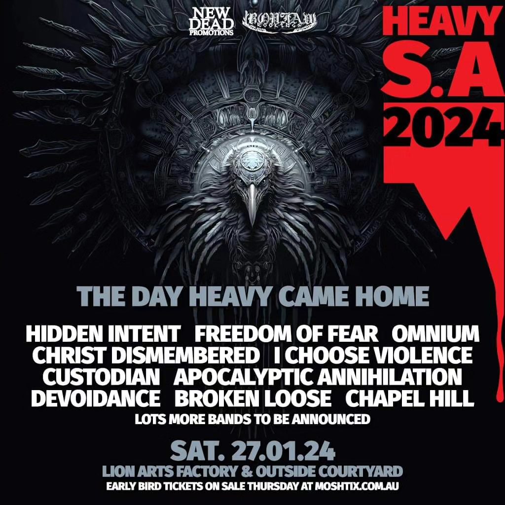 20240127