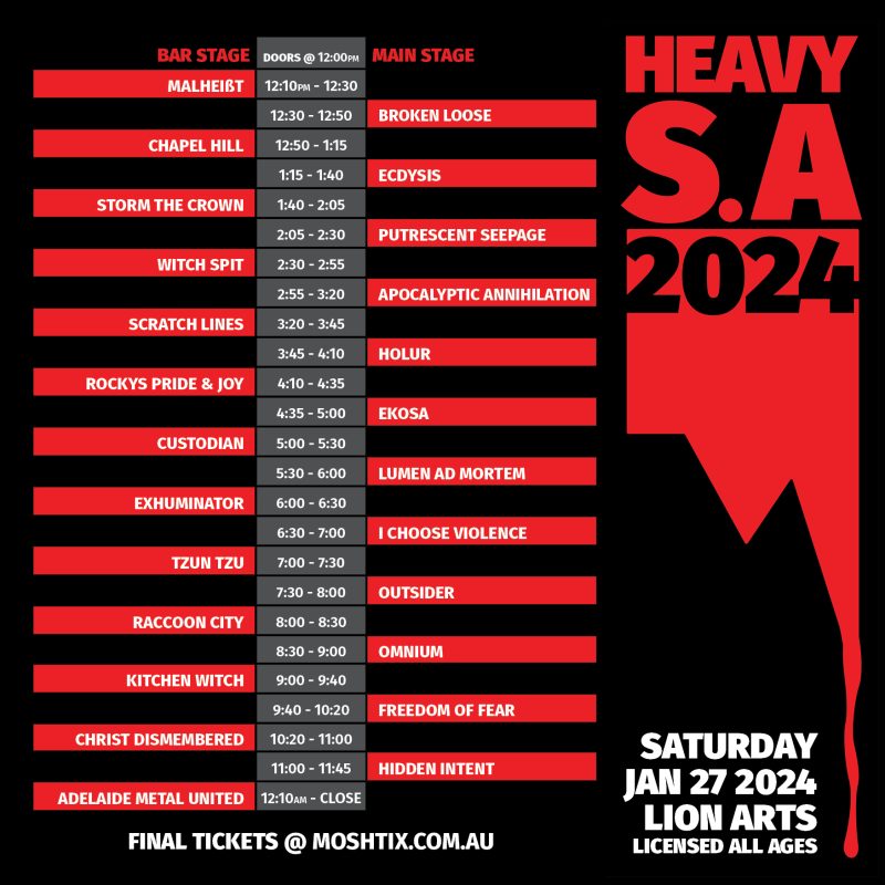 20240127-set