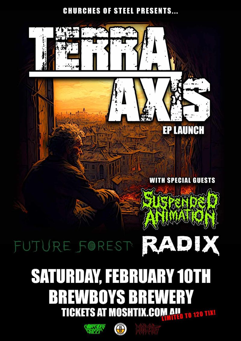 20240210 terra axis