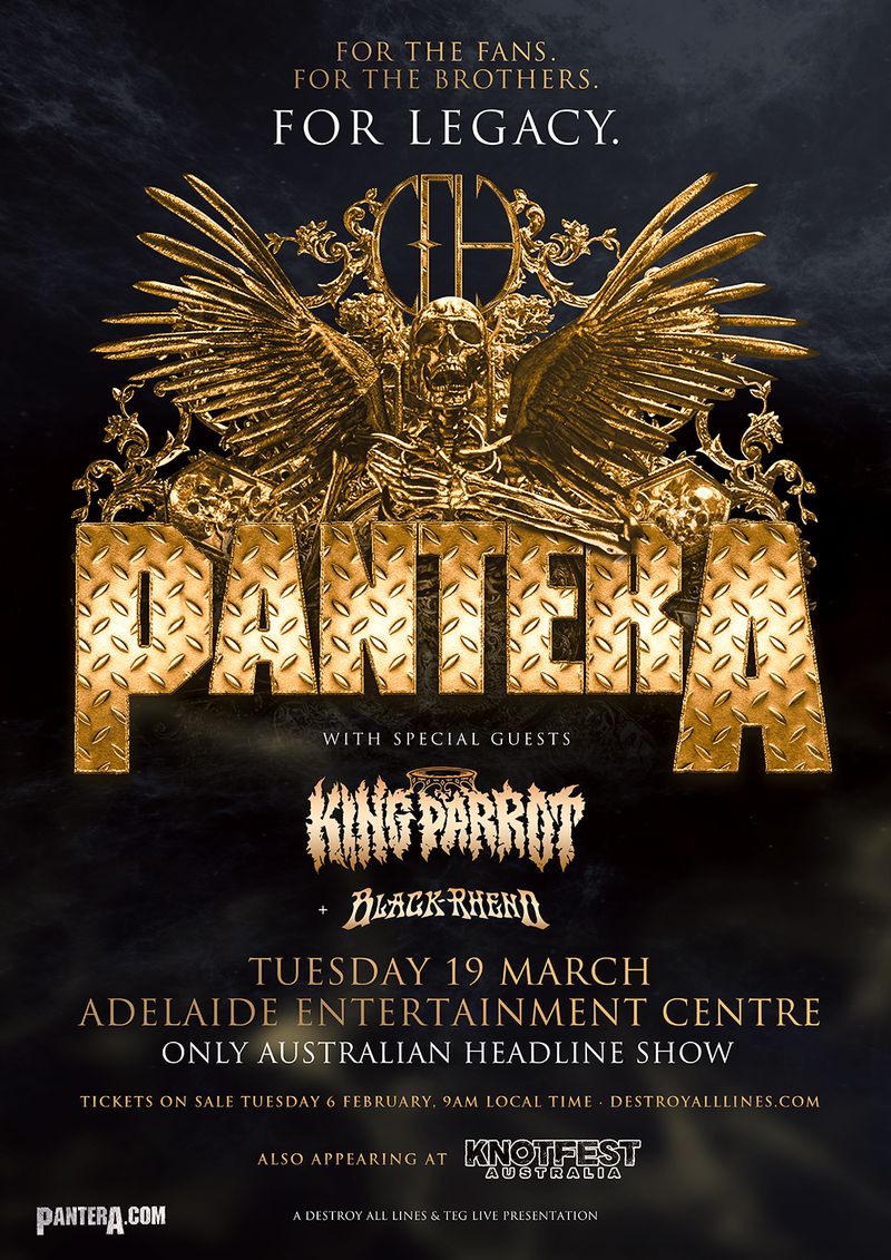 20240319 Pantera