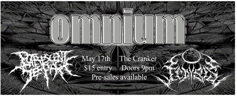 20240517 Omnium