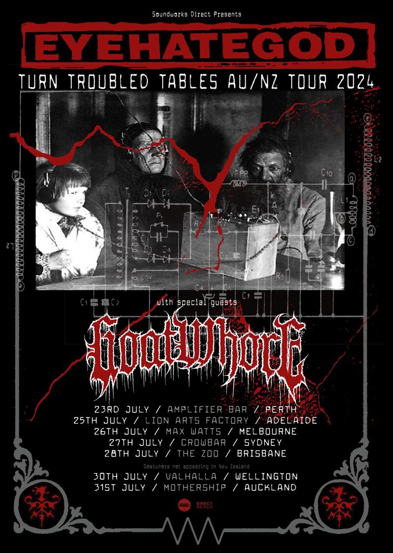 20240725 Eyehategod