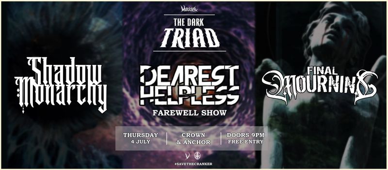20240704 Dark Triad