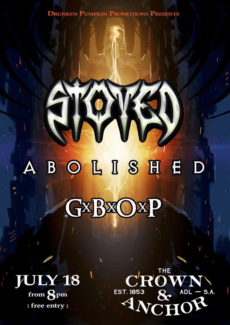 20240718 Stoved