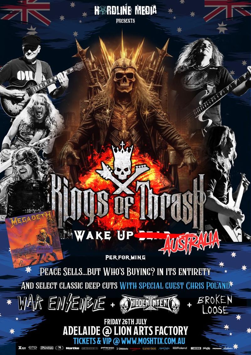 20240726-1 Kings Of Thrash