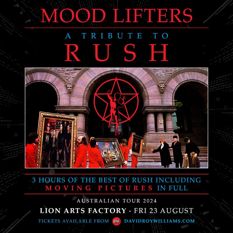 20240823 Mood Lifters