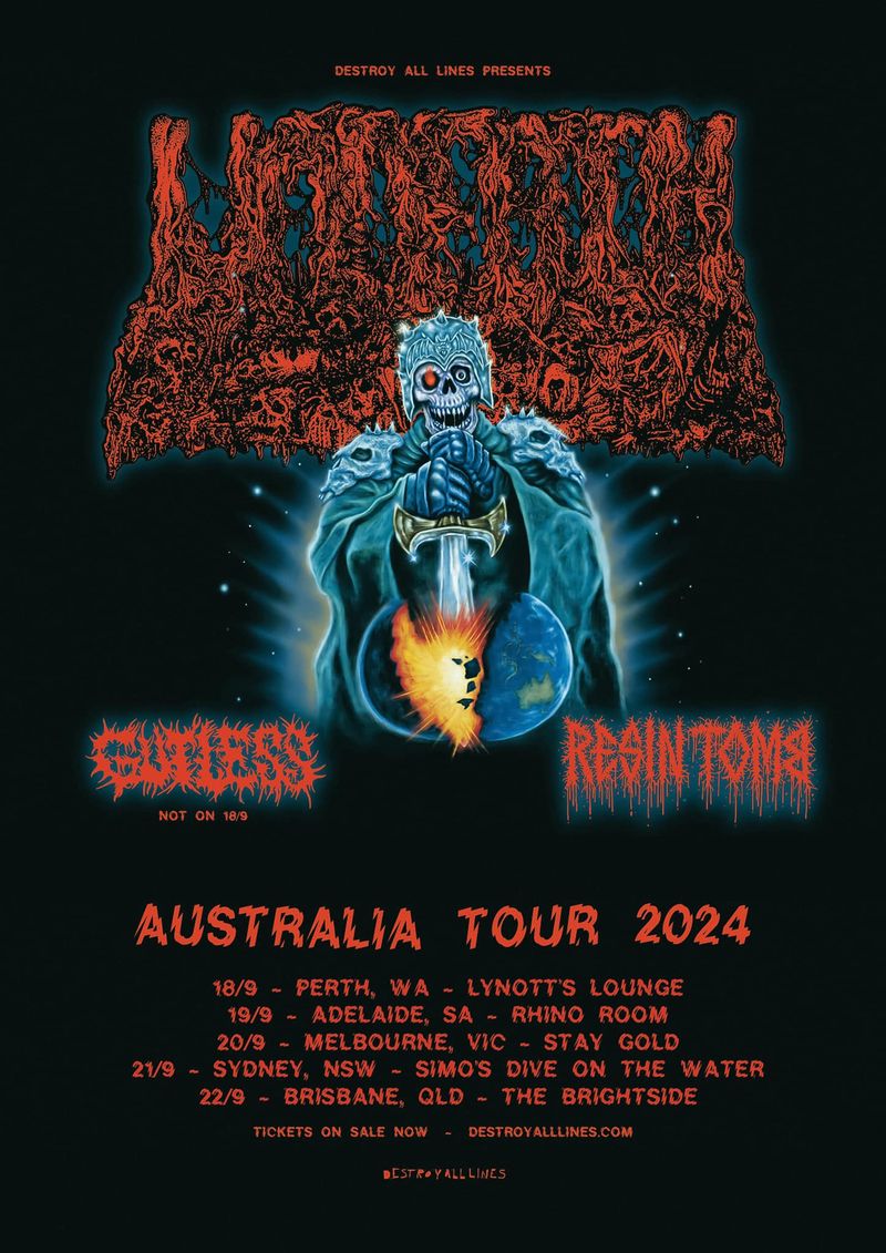 20240919 Undeath