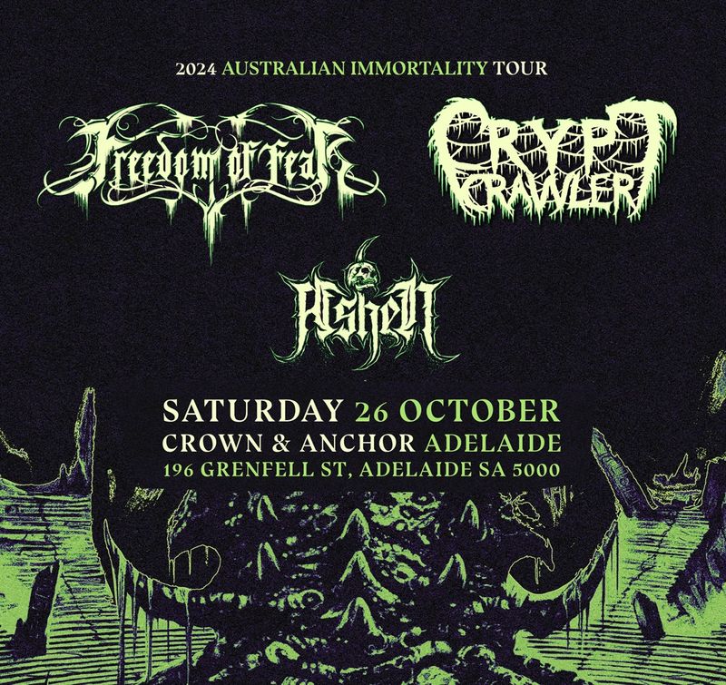 20241026 Crypt Crawler-2