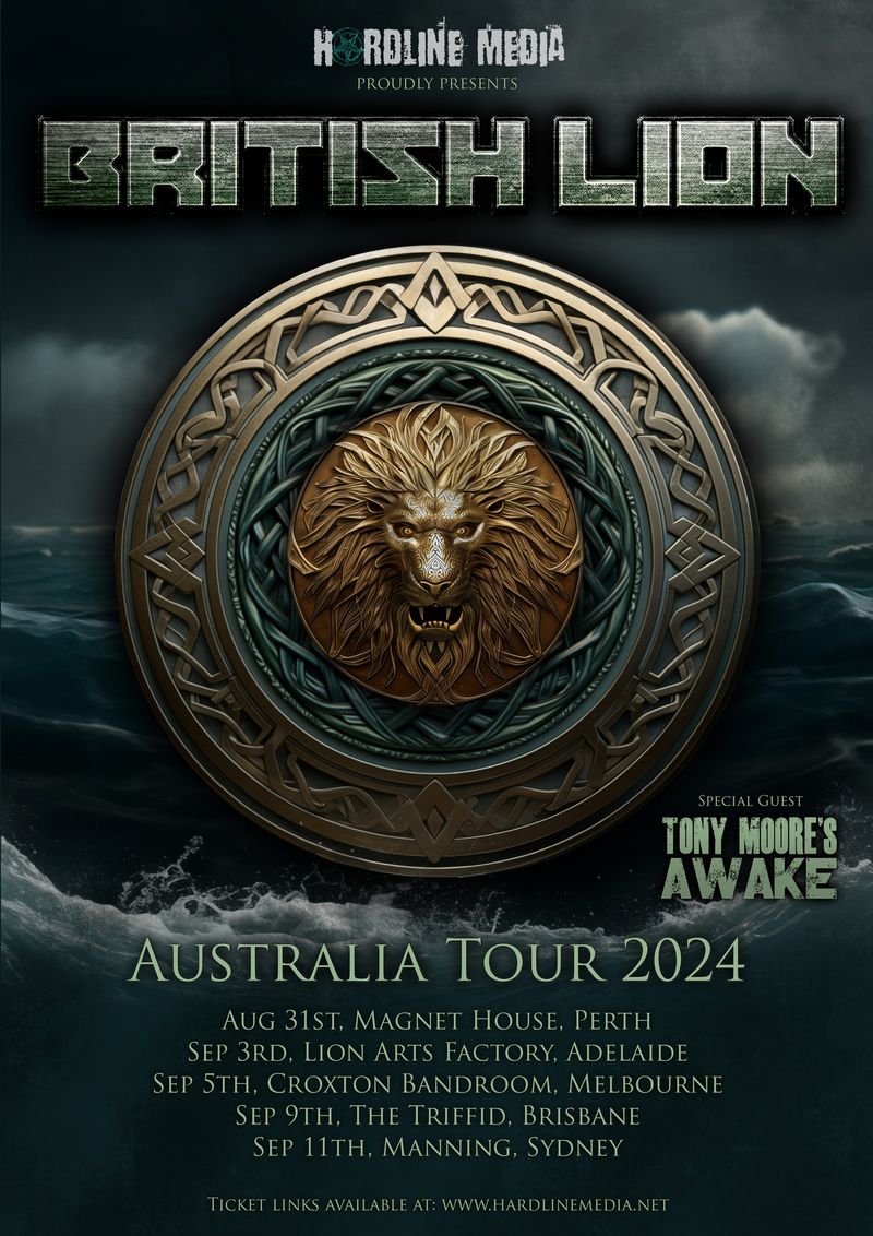 20240903 British Lion