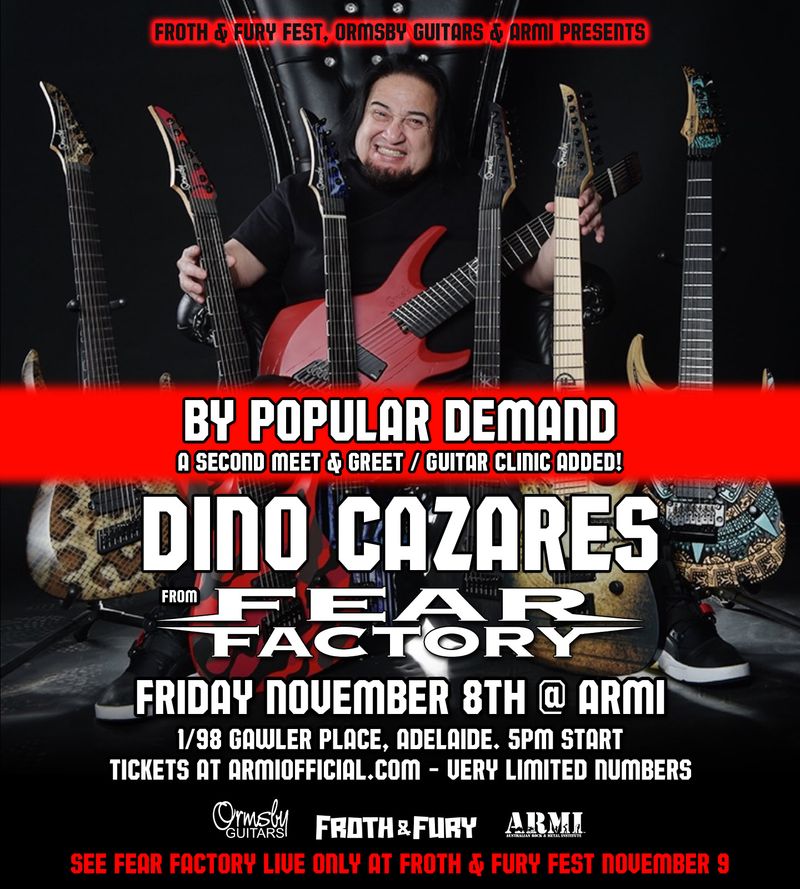 20241108 Dino Cazares-2