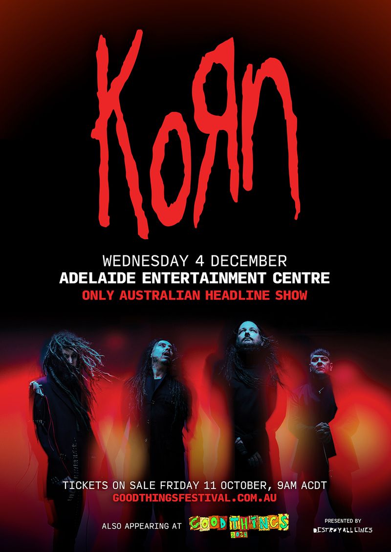 20241204 Korn