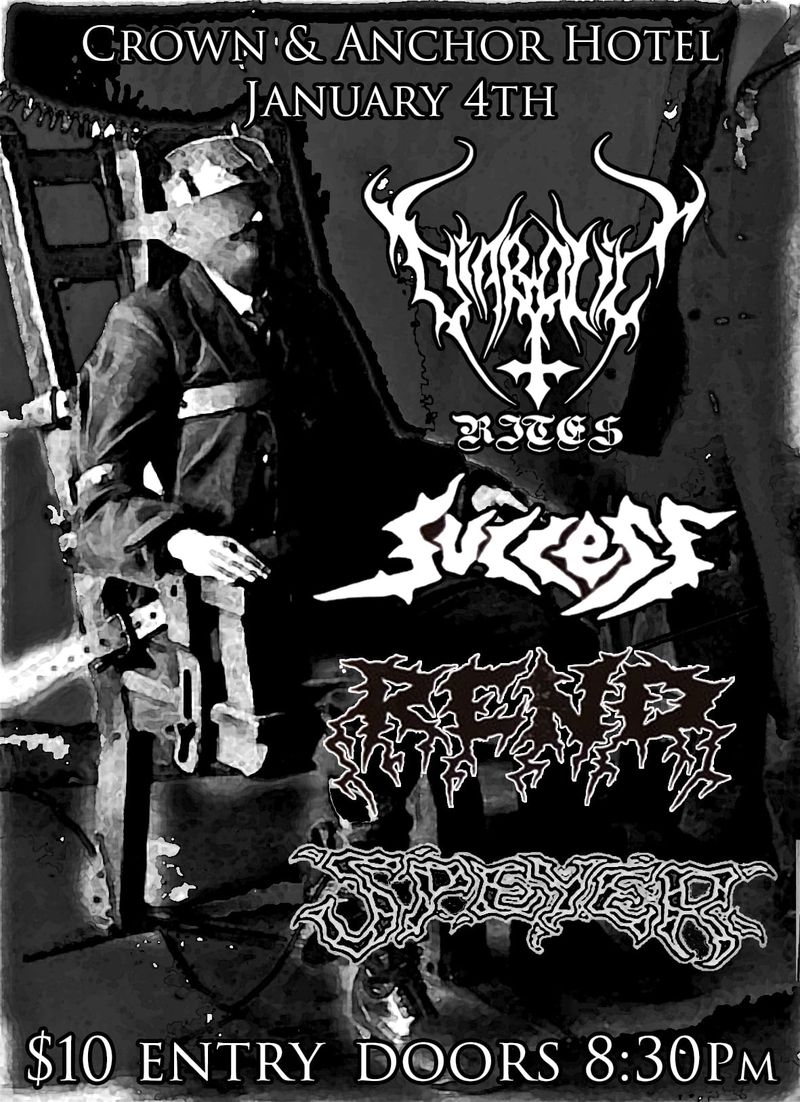 20250104 Diabolic Rites