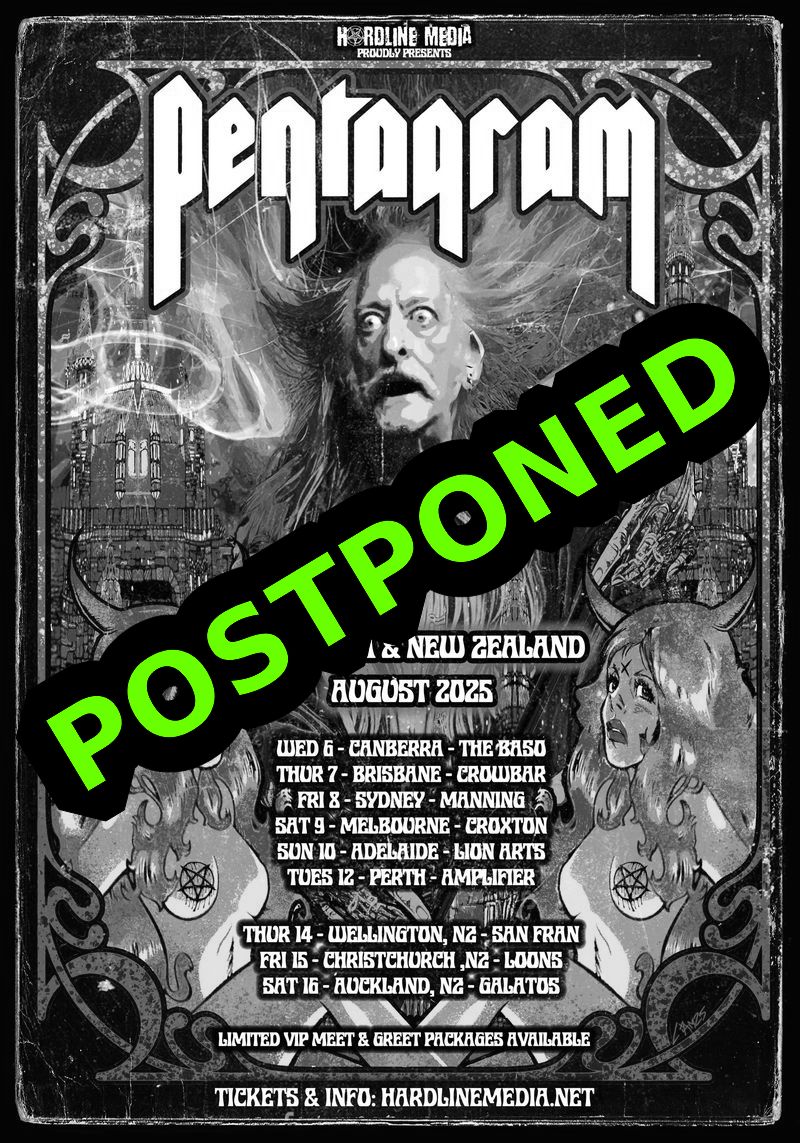 20250810 Pentagram_1