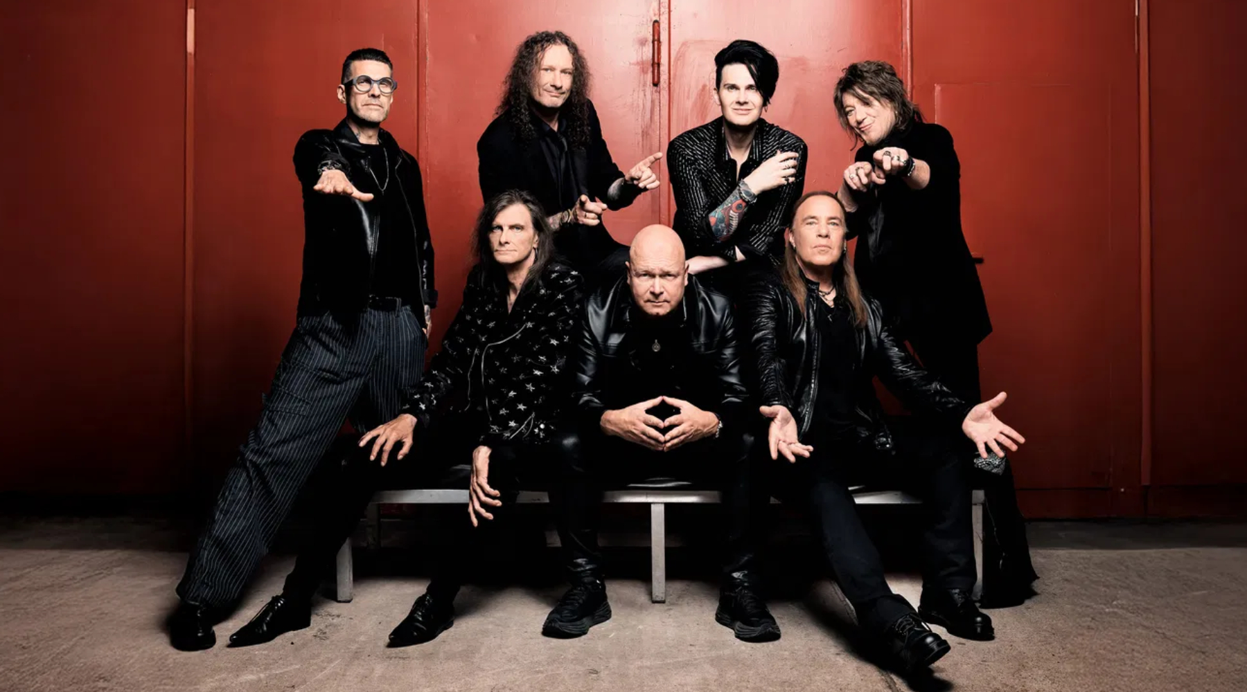 30枚　ヘヴィーメタル　まとめ売り　HEAVYL HELLOWEEN HELLOWEEN、DEF LEPARD、TANK、BLITZKRIEGほかハードロック／ヘヴィ