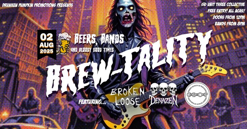 20250802 Brew-tality