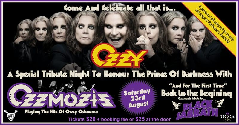 20250823 Ozzmozis
