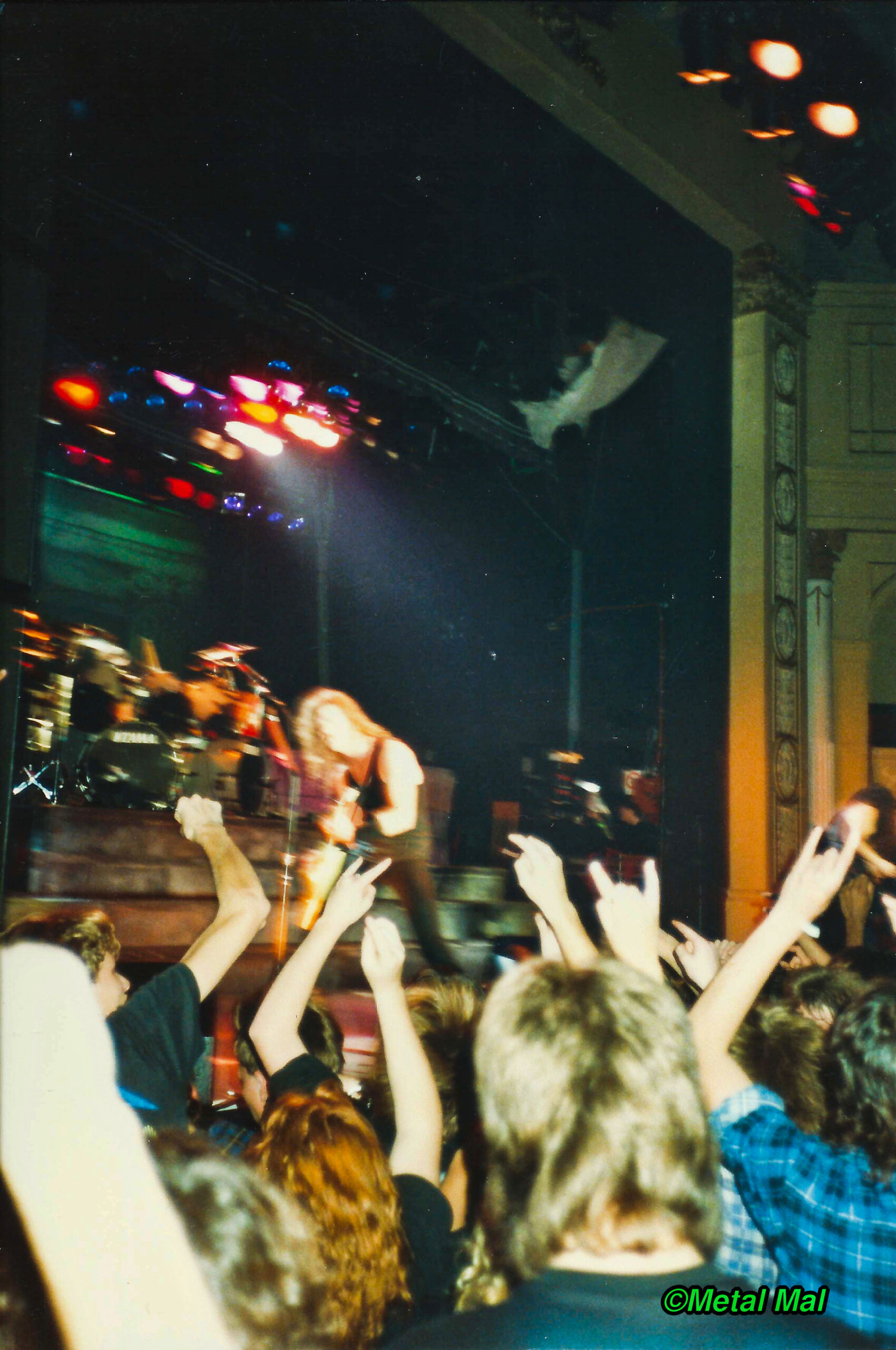 19890503metallica 01