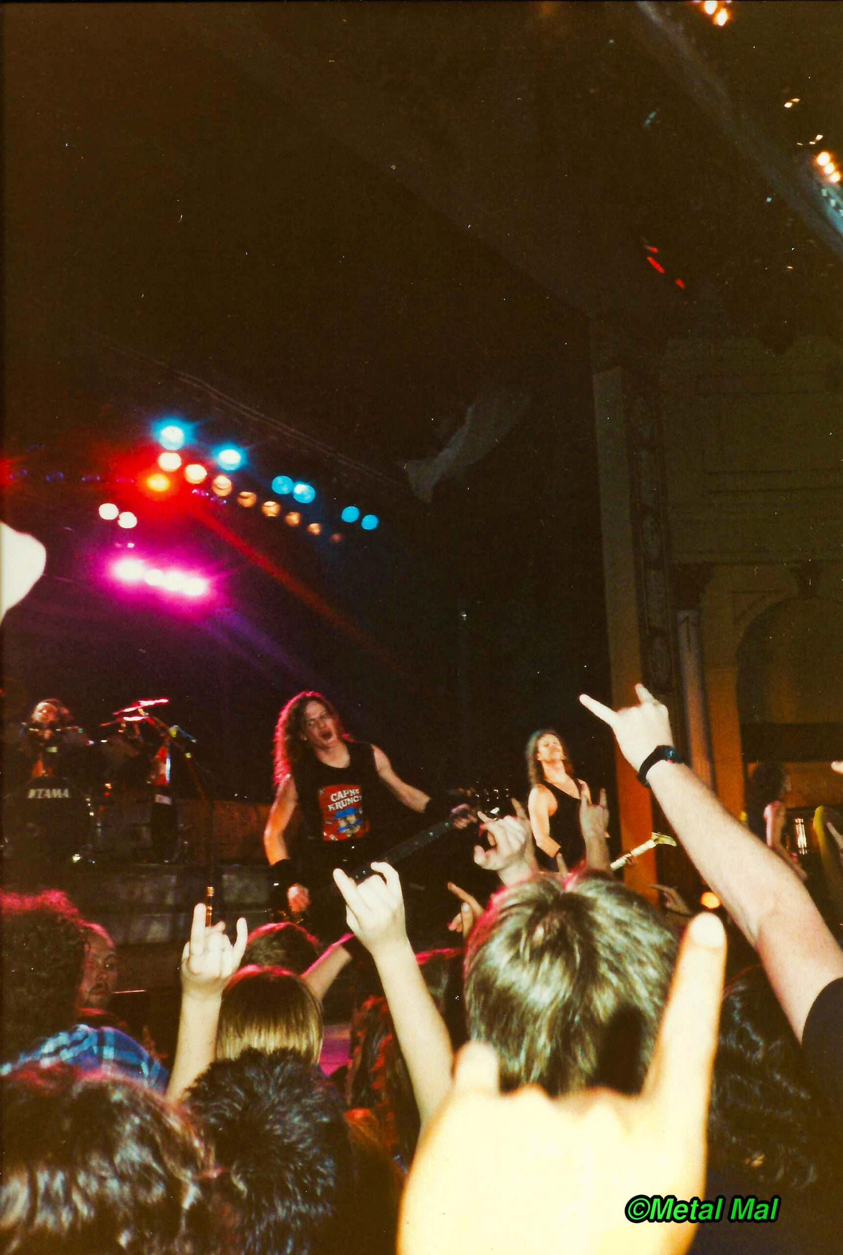 19890503metallica 02