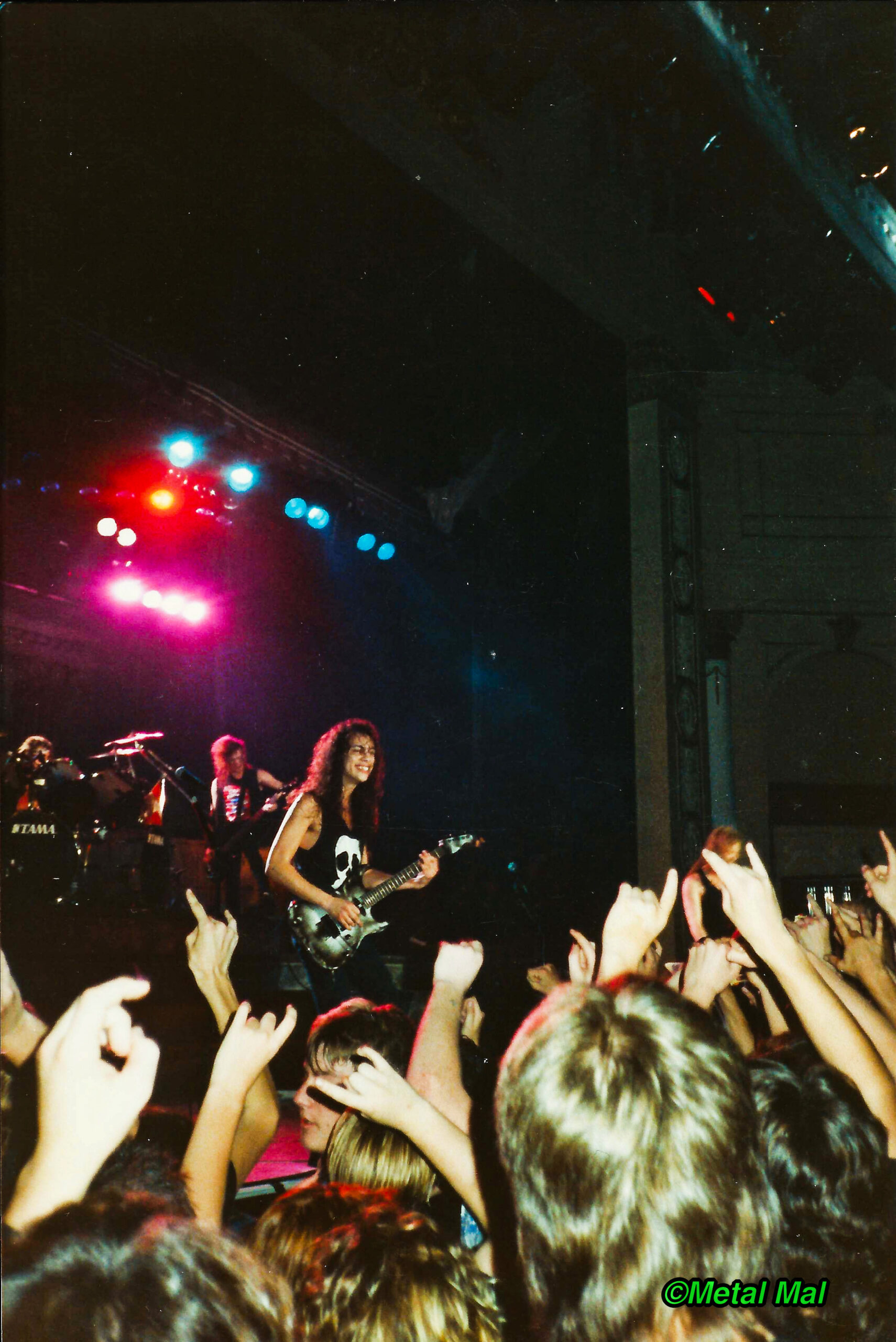19890503metallica 03