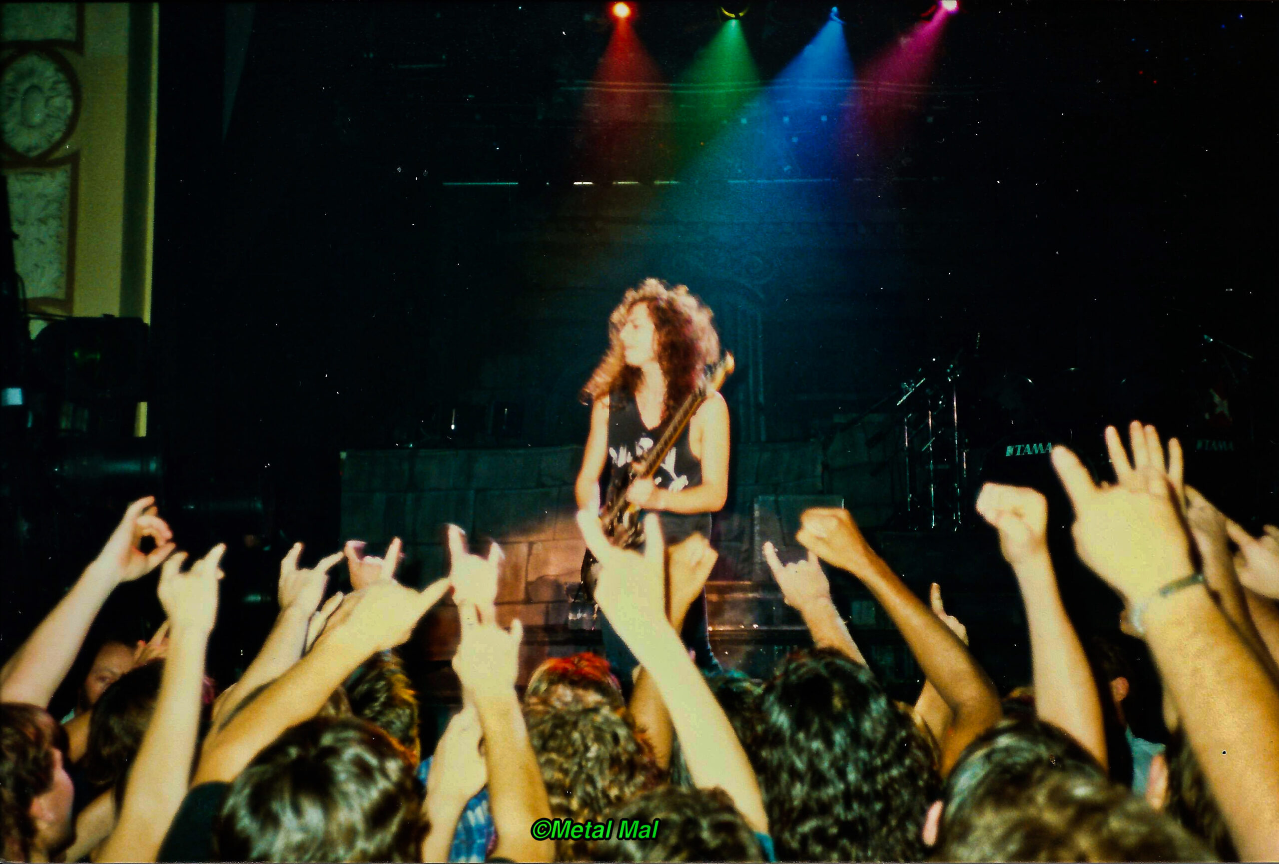 19890503metallica 04