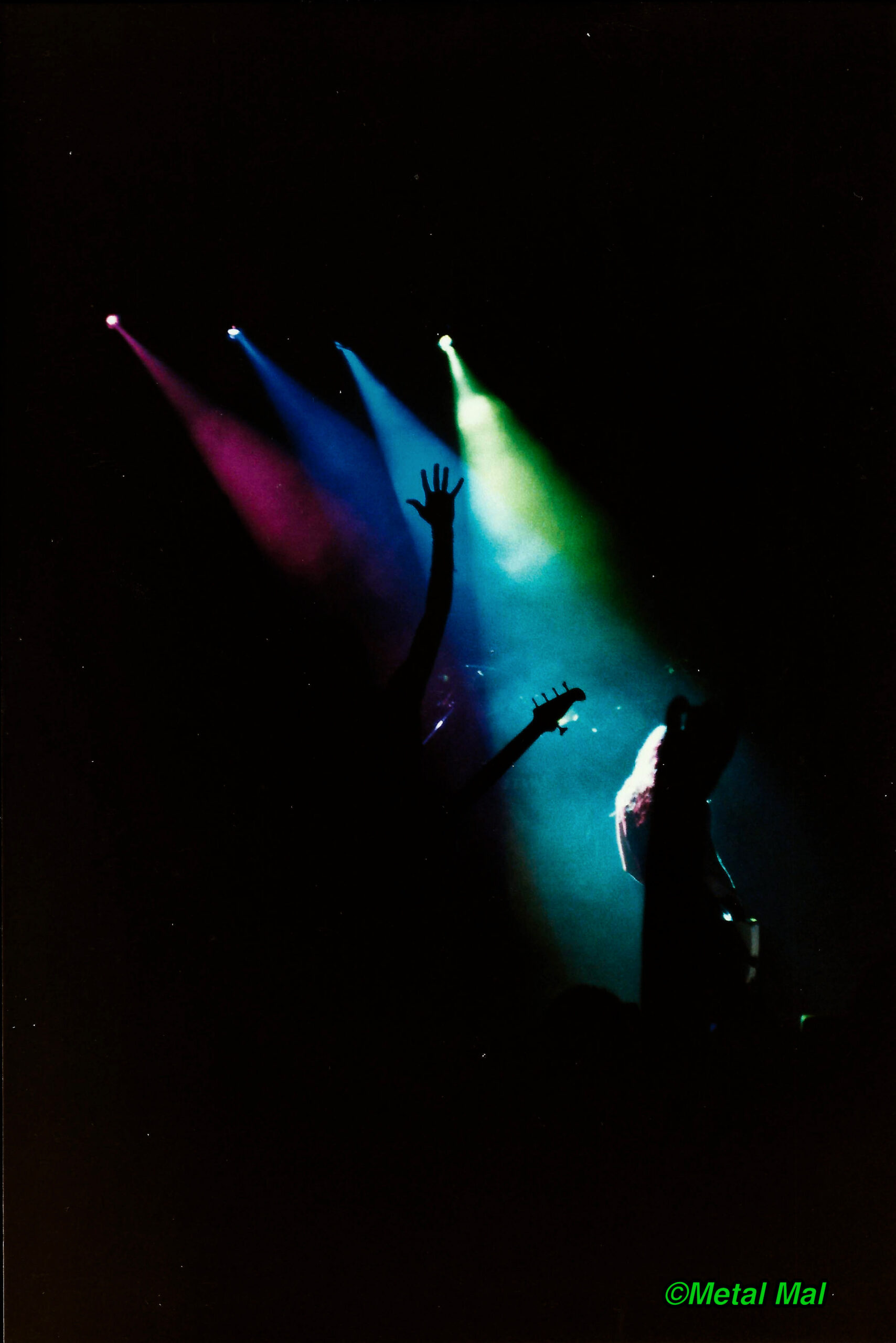 19890503metallica 05
