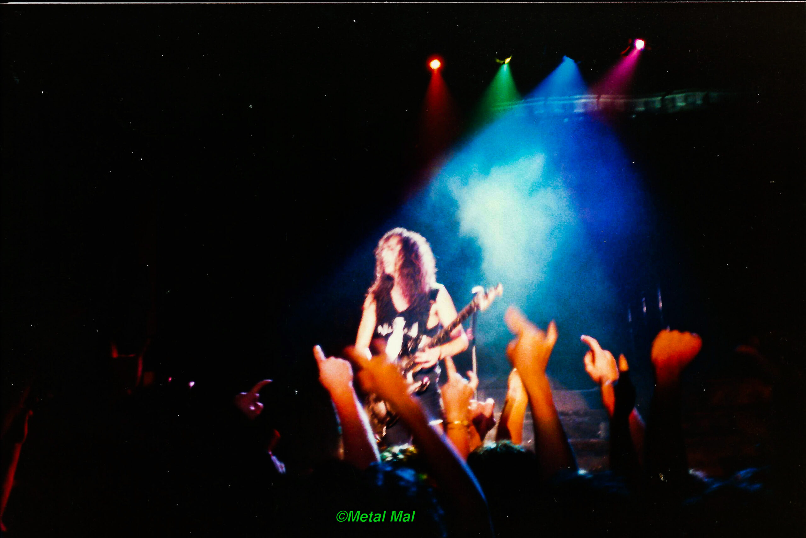 19890503metallica 06