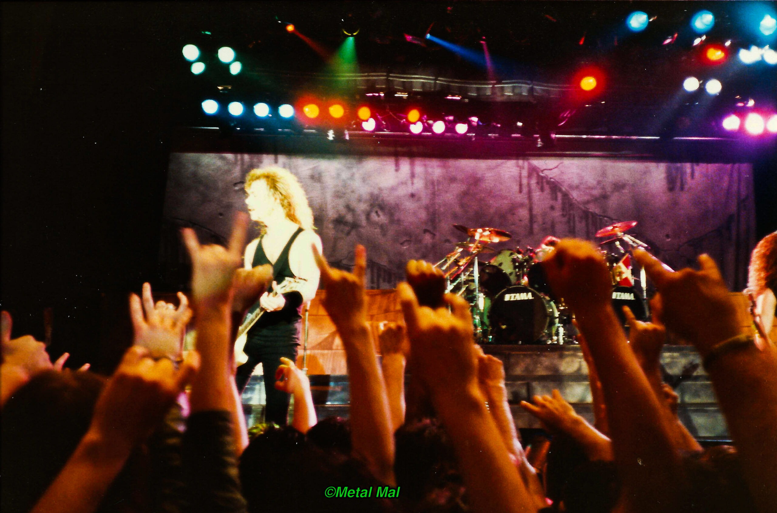 19890503metallica 07