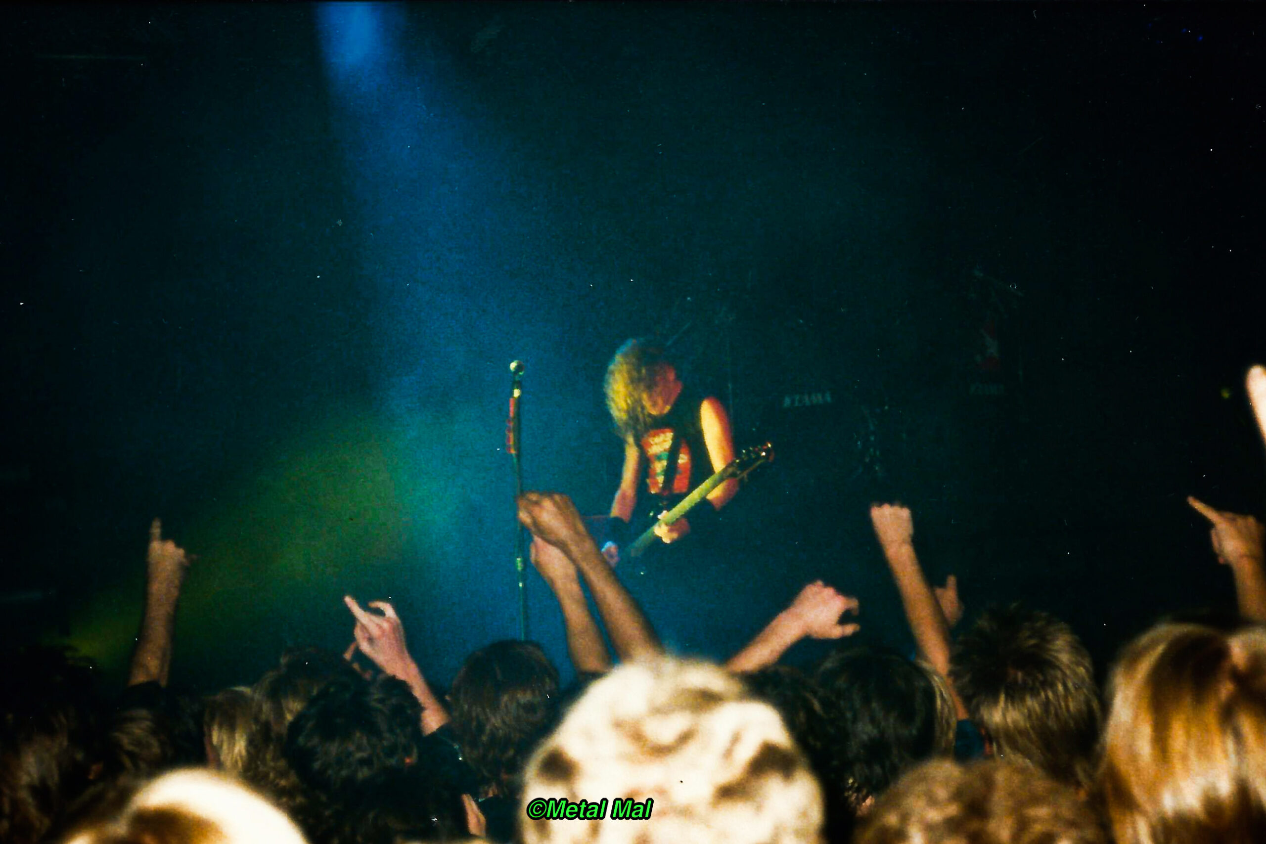 19890503metallica 08