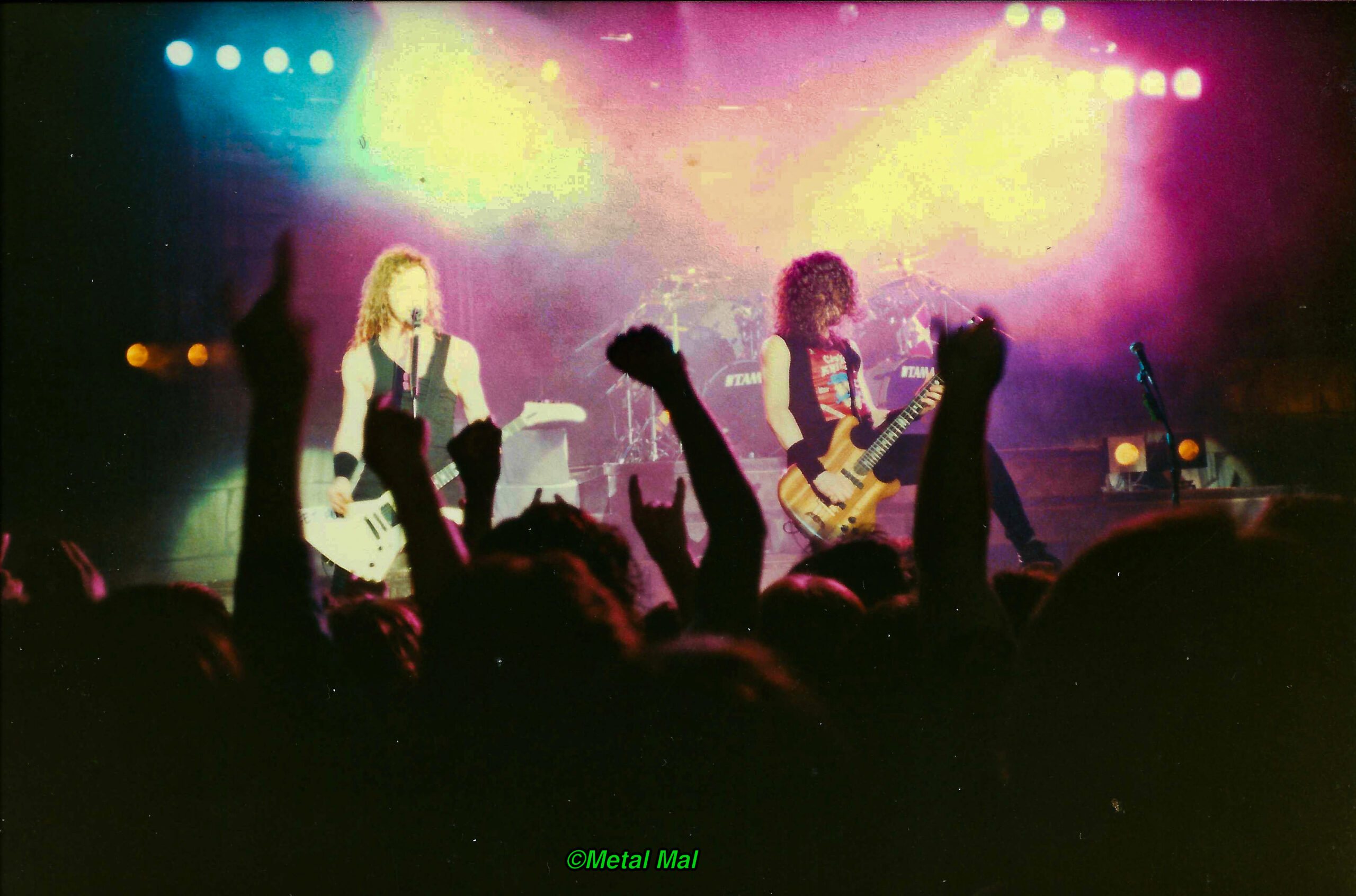 19890503metallica 10