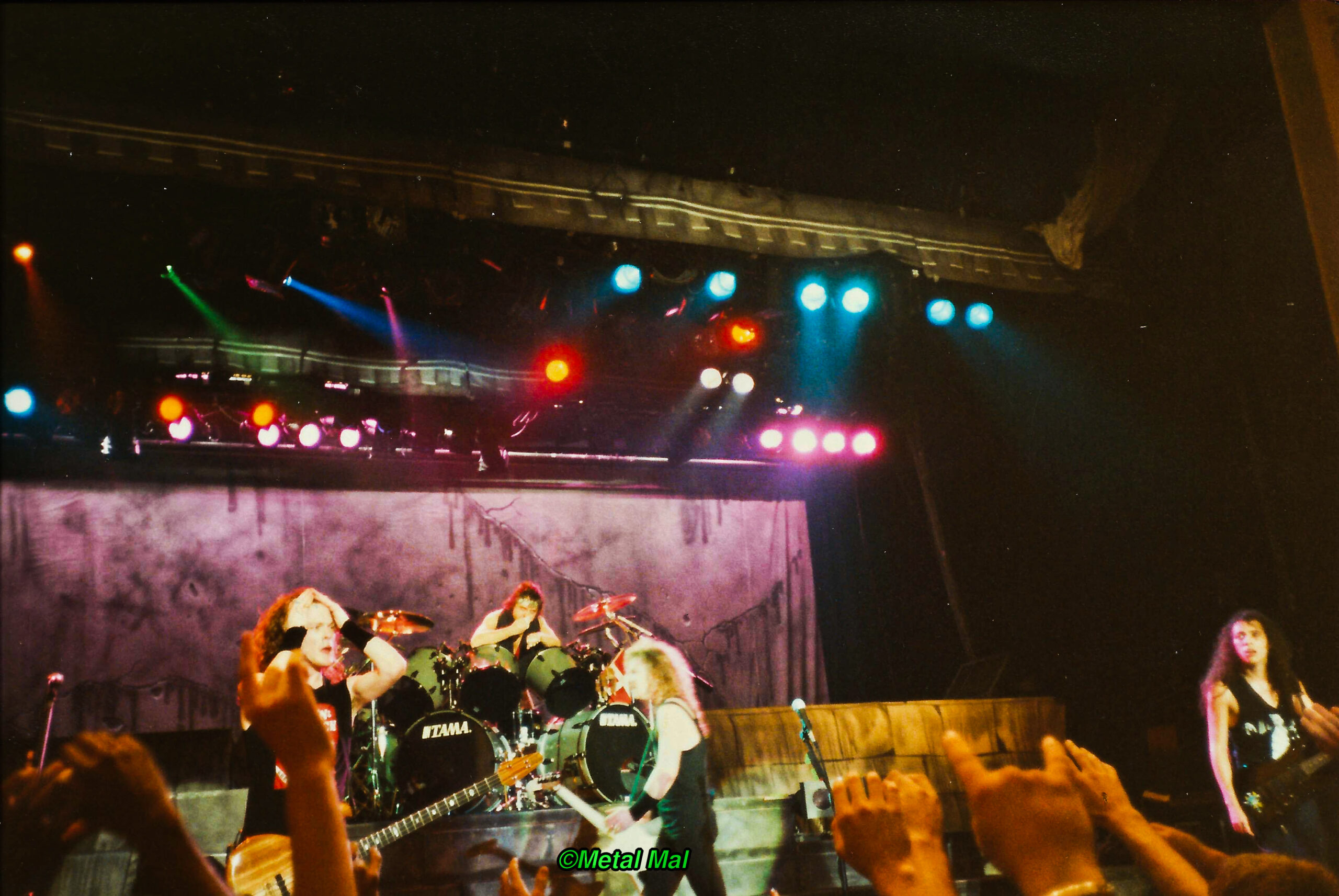 19890503metallica 11