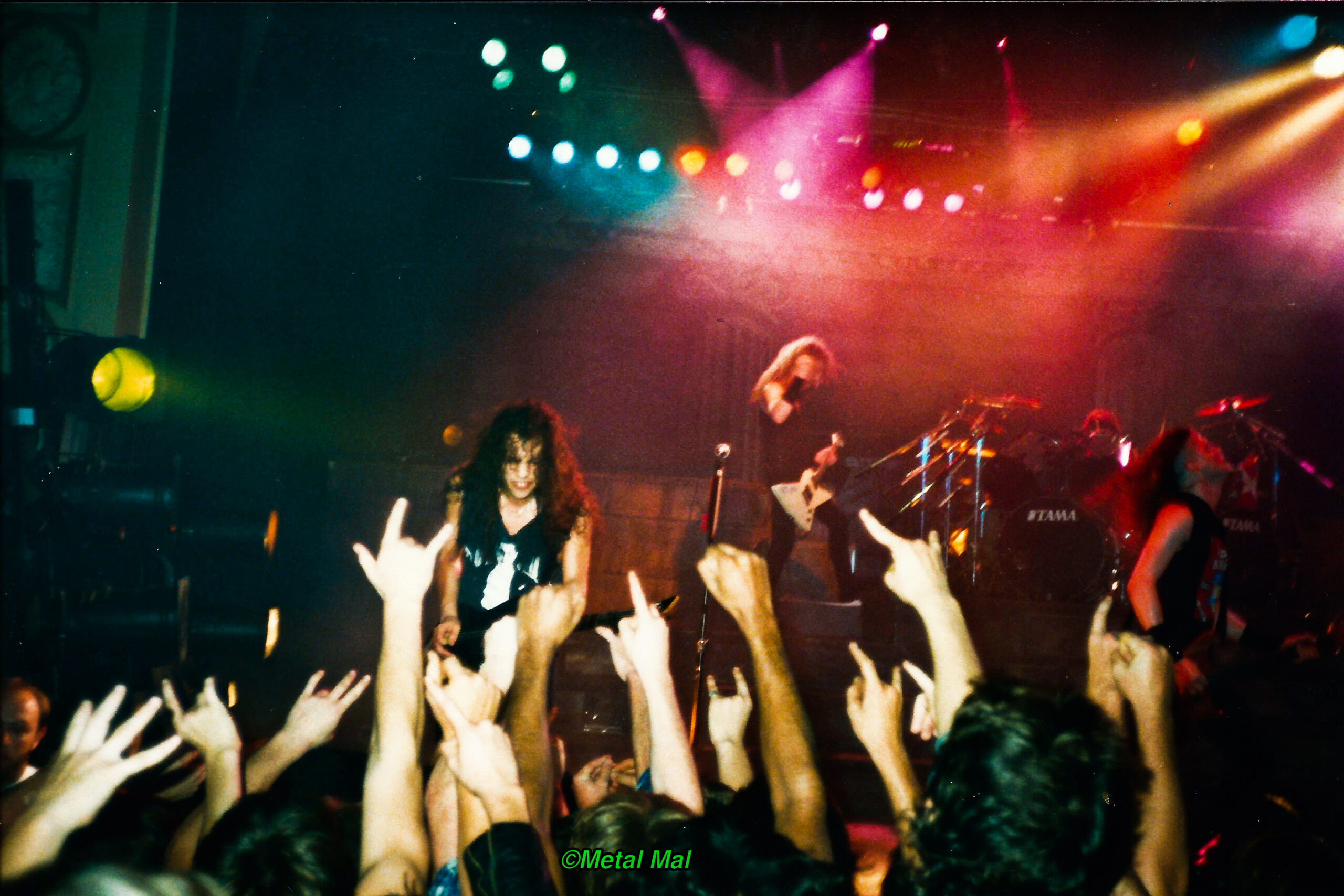 19890503metallica 12