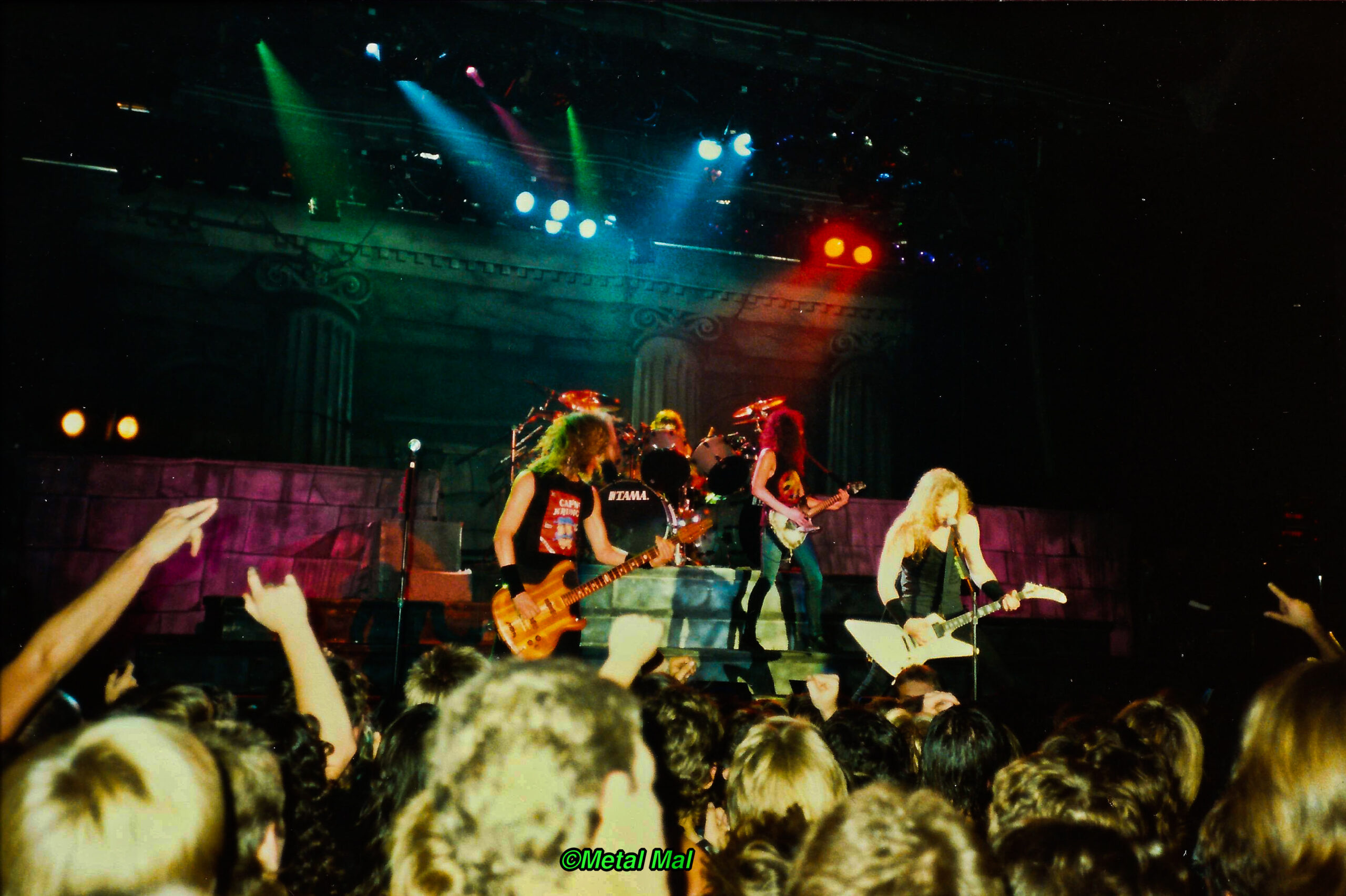 19890503metallica 13