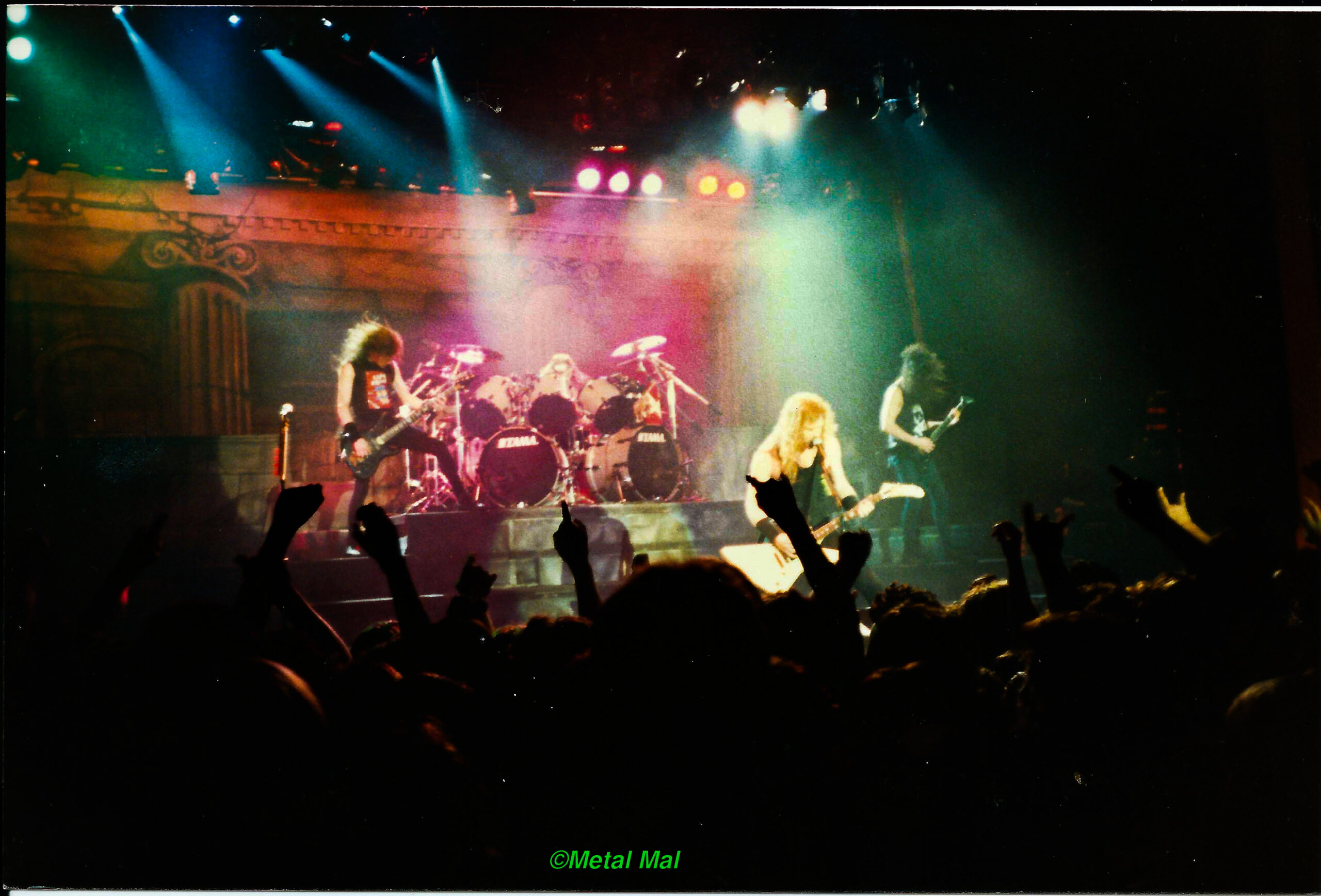 19890503metallica 14