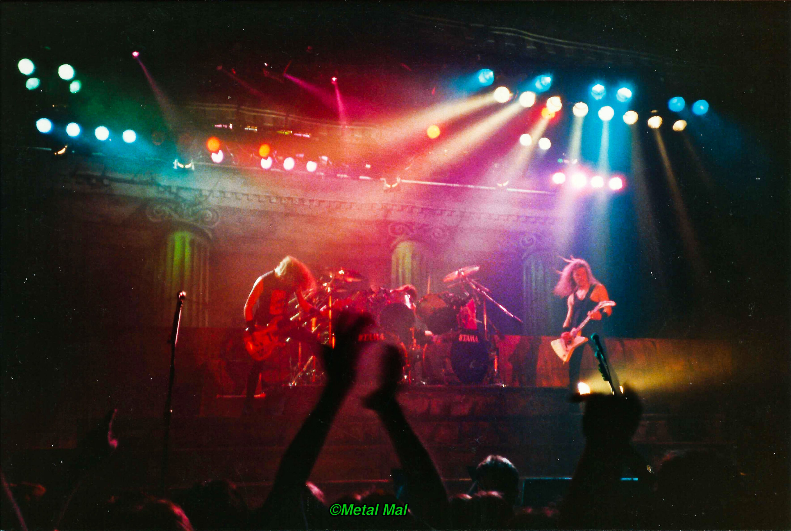19890503metallica 15