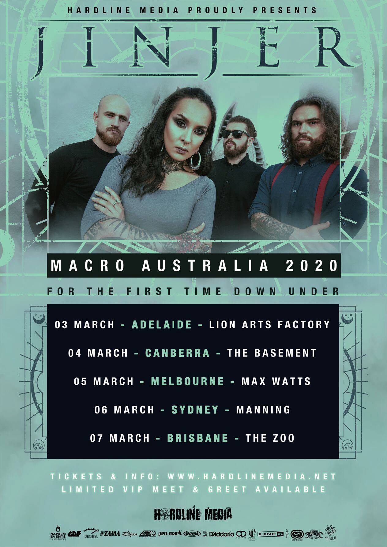 20200303
