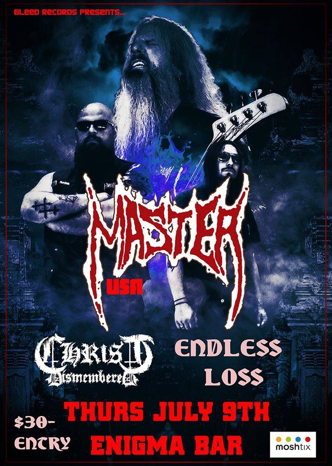 20200709 Master Adelaide