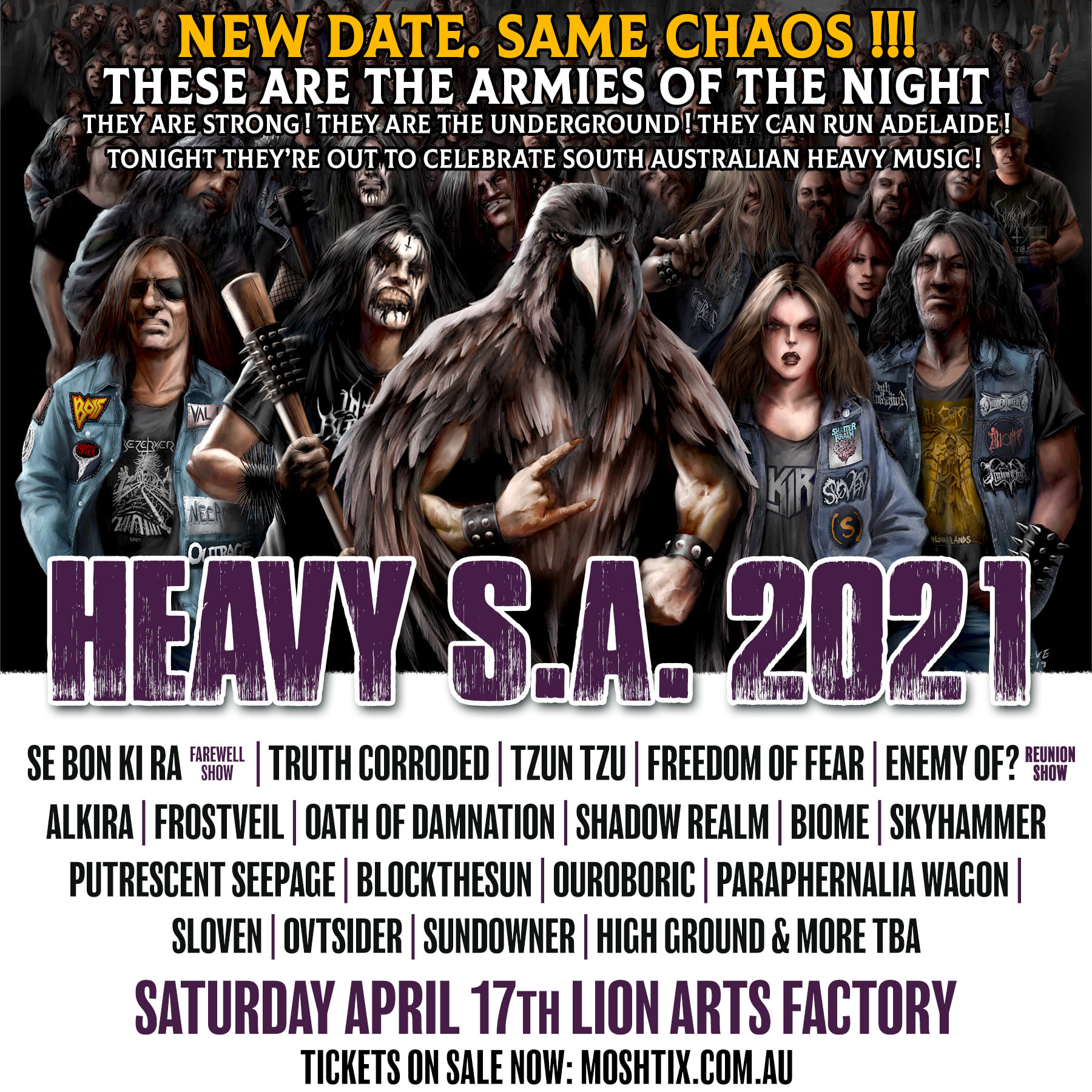 20210417