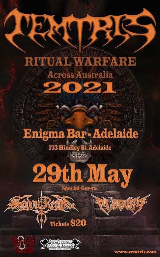 20210529