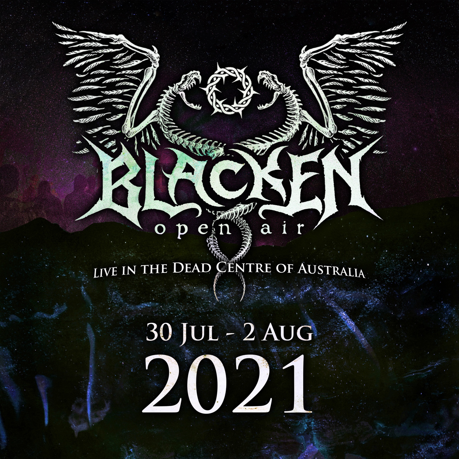 20210730