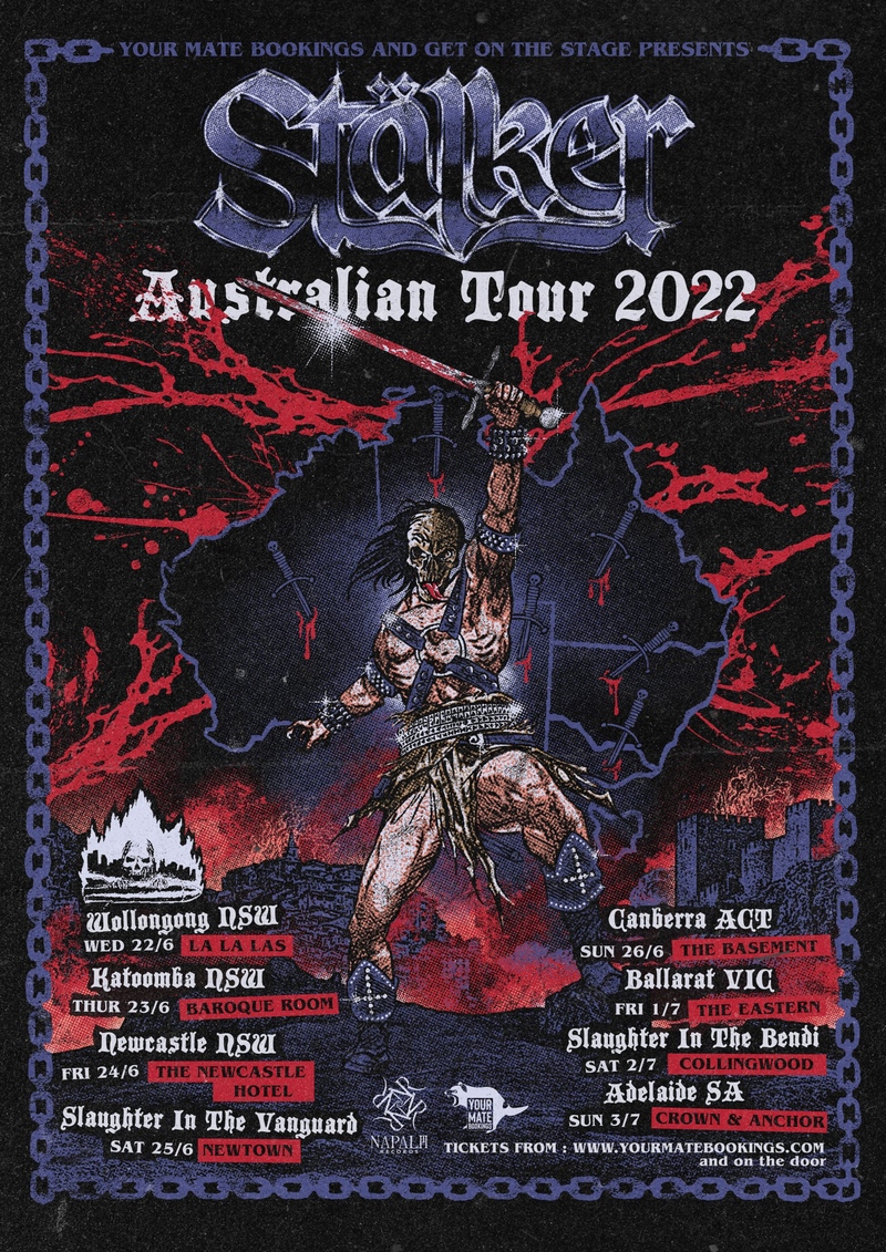 20220703