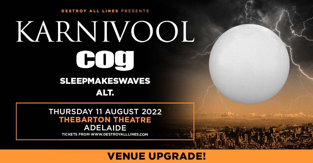 20220811 3