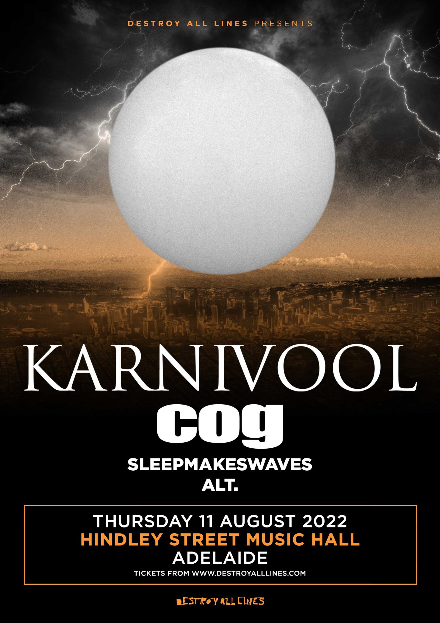 20220811