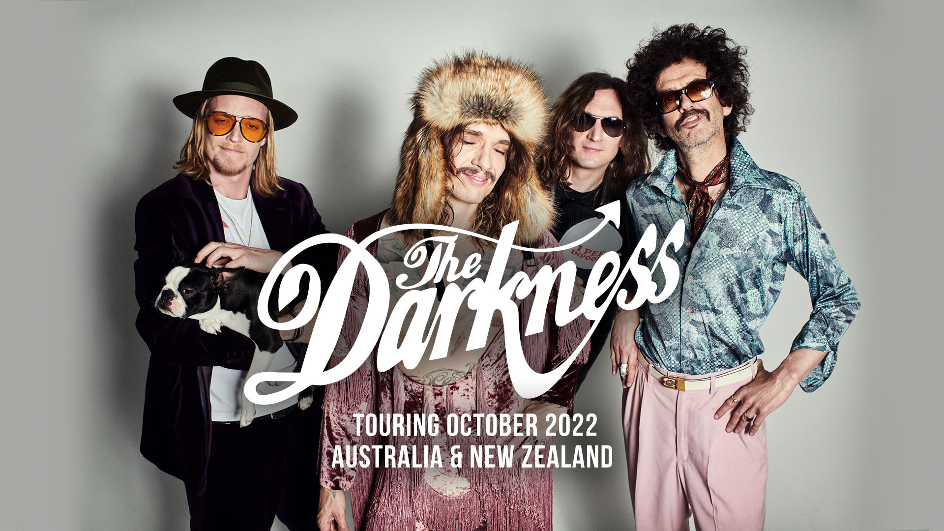 20221015 2