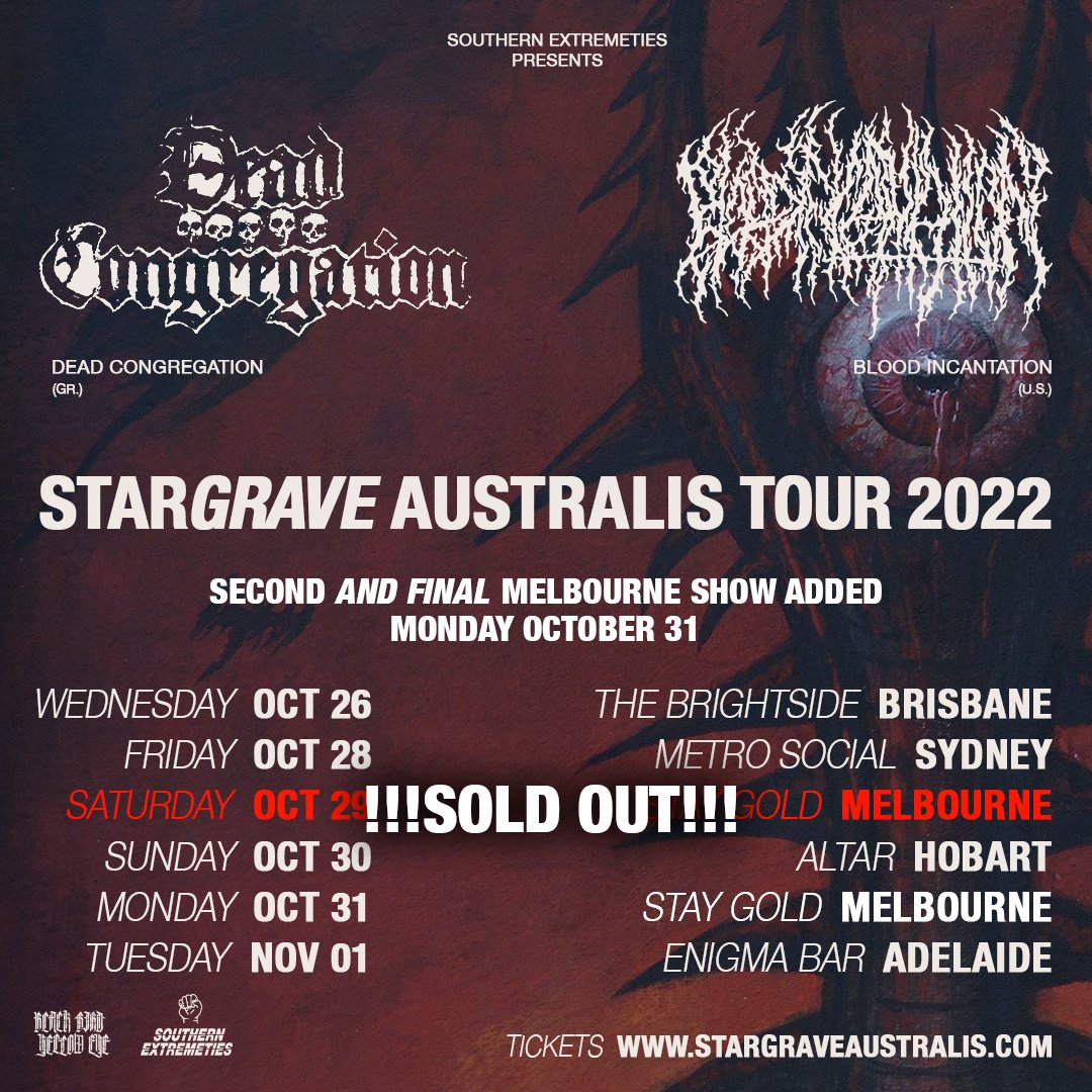 20221101