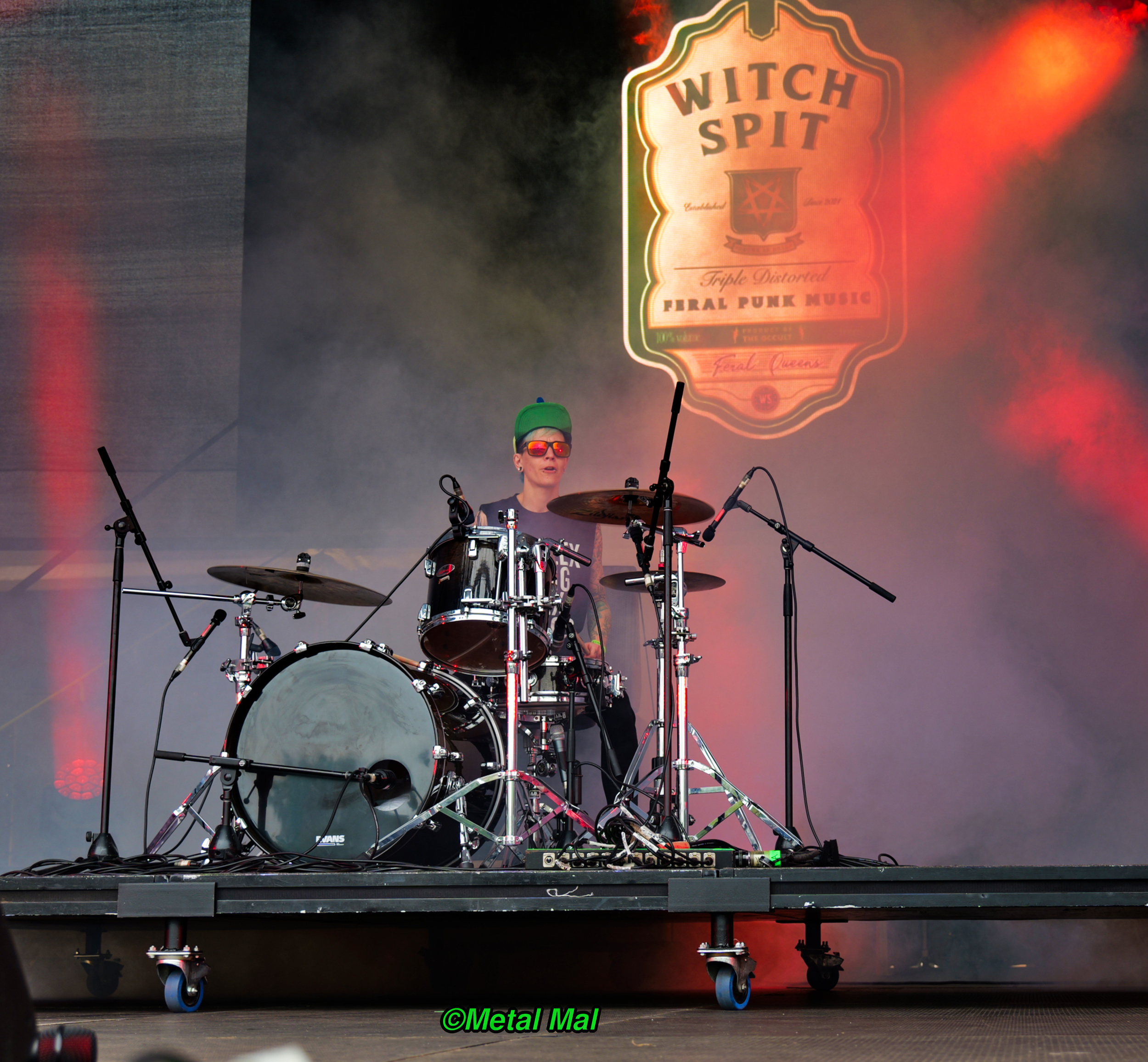 20241109 05 Witch Spit 02
