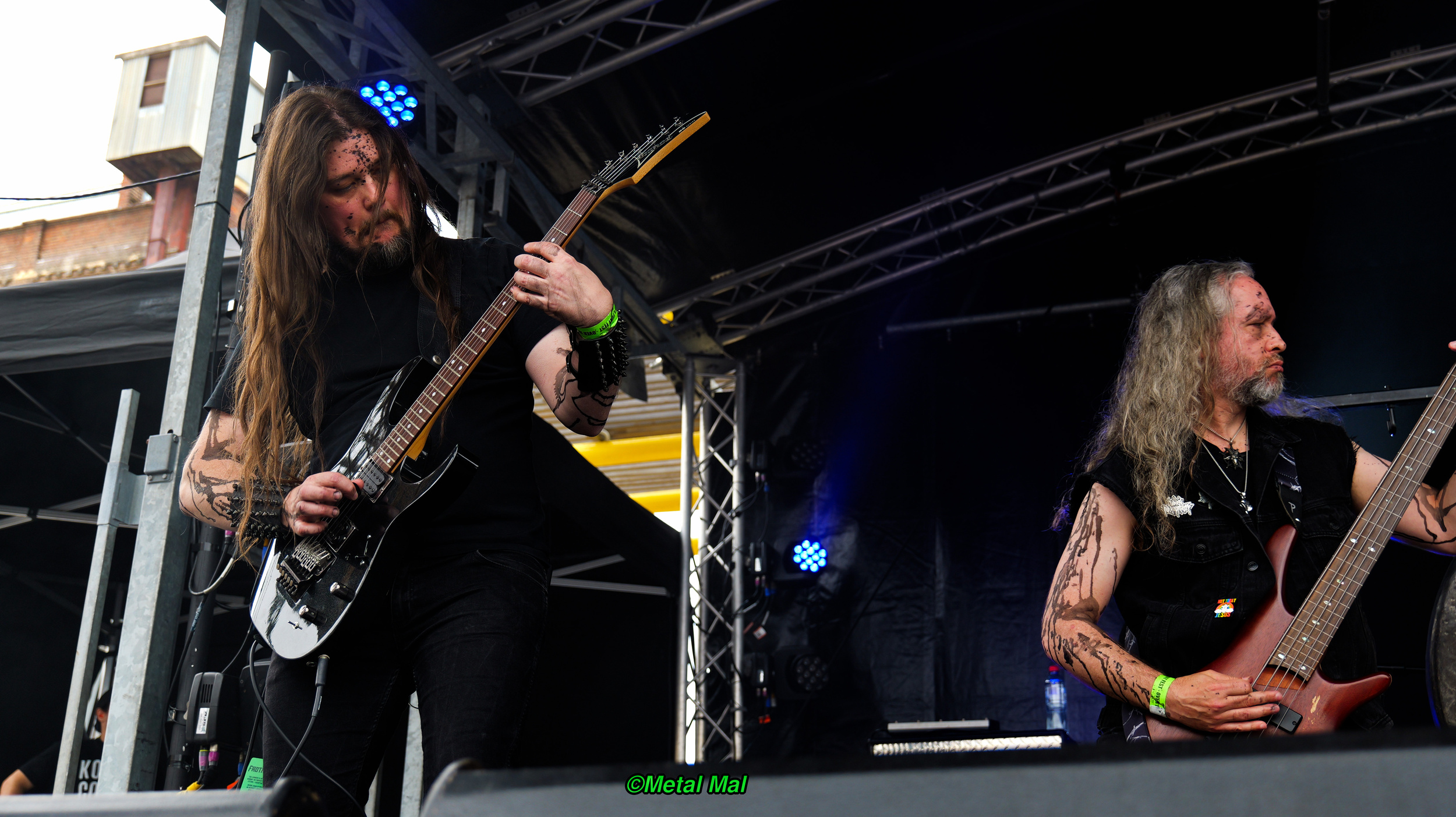 20241109 09 Lumen Ad Mortem 03