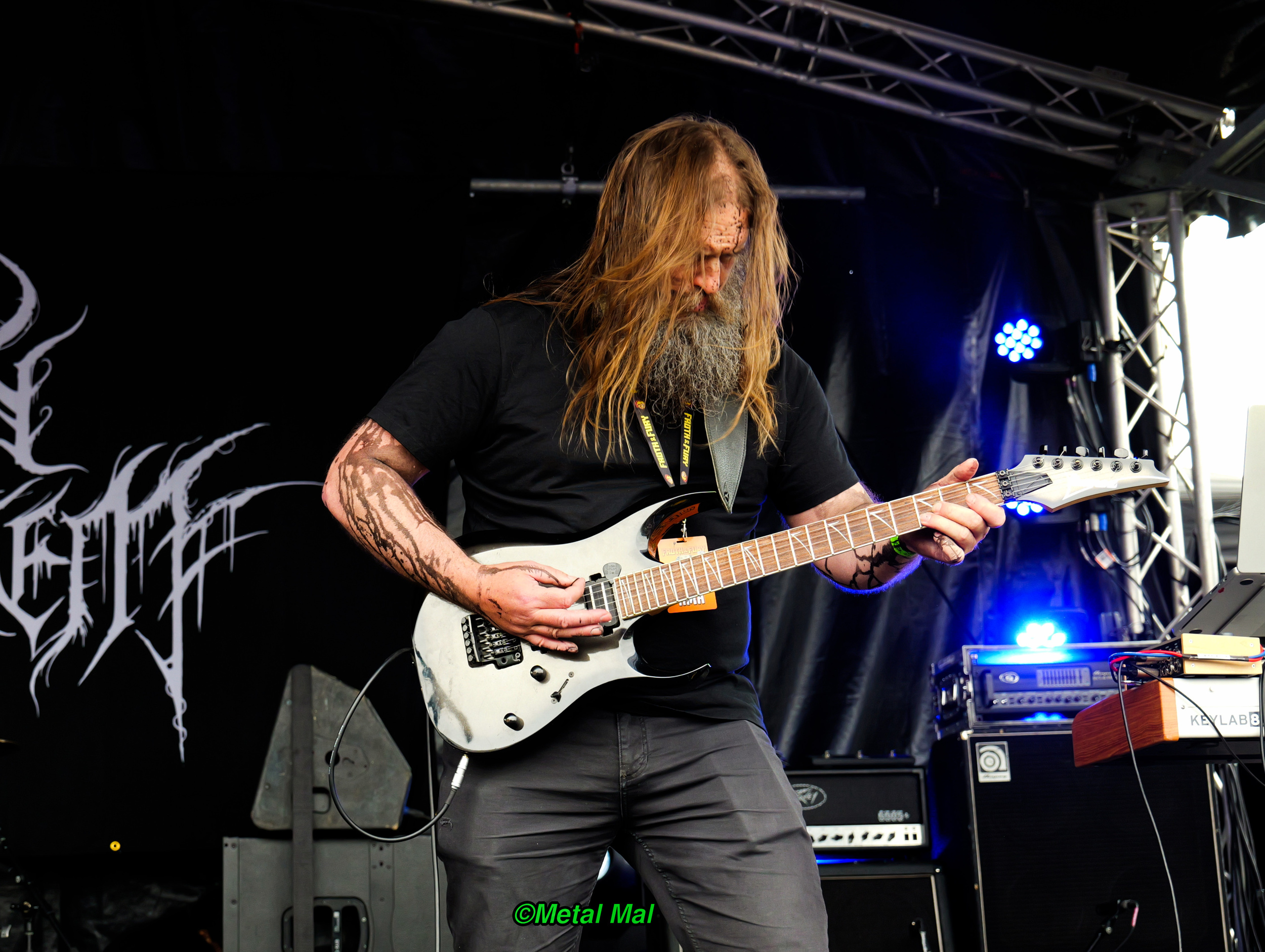 20241109 09 Lumen Ad Mortem 08