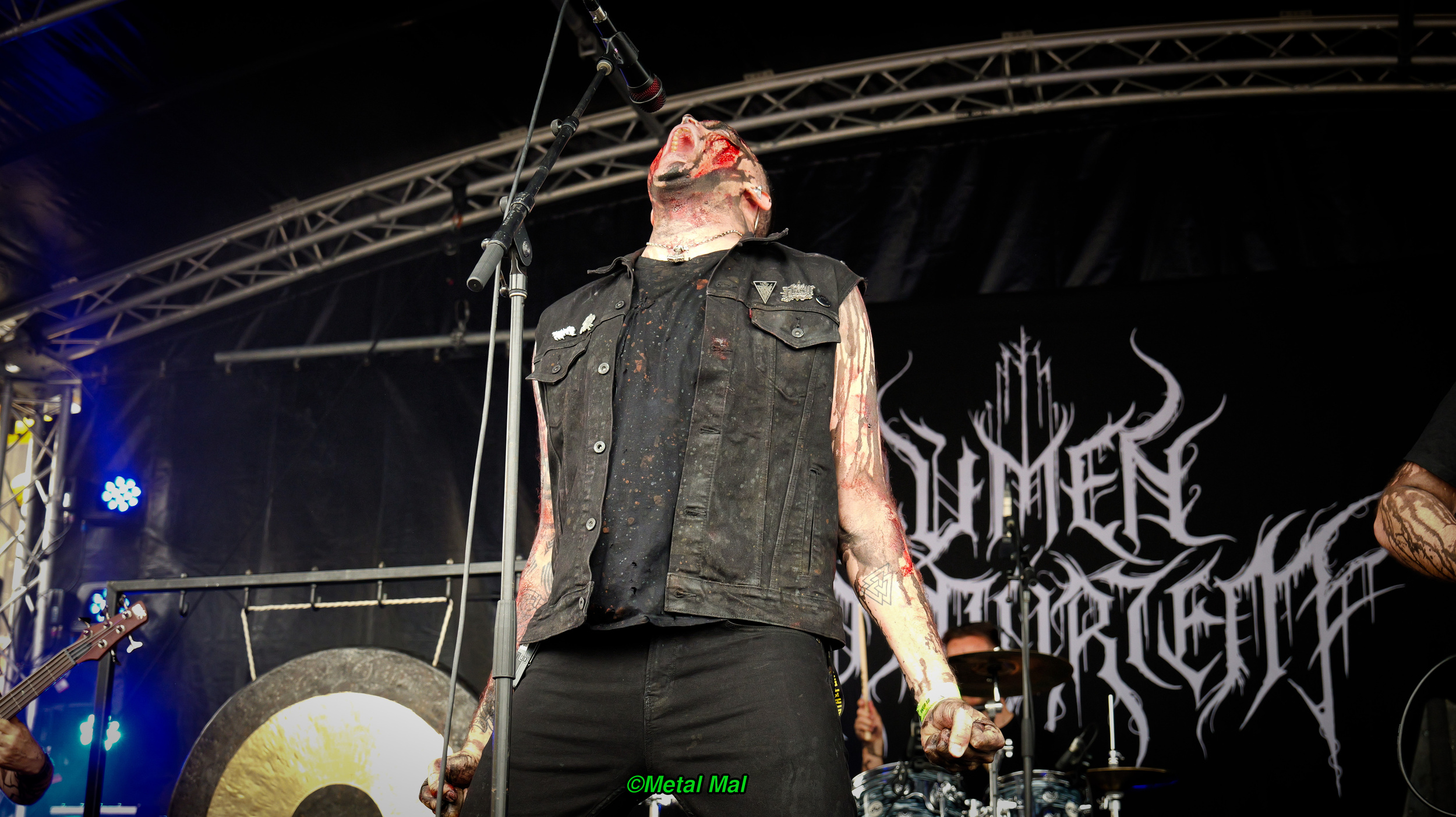 20241109 09 Lumen Ad Mortem 10